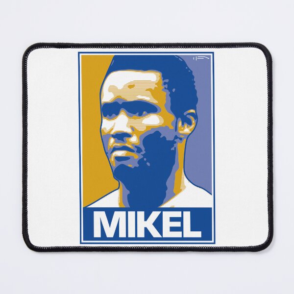 Item preview, Mikel - CHE designed and sold by DFA.