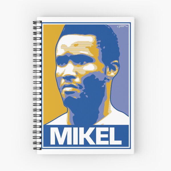 Item preview, Mikel - CHE designed and sold by DFA.