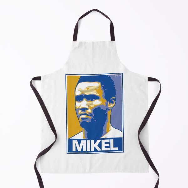 Item preview, Mikel - CHE designed and sold by DFA.