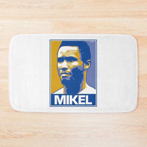 Item preview, Mikel - CHE designed and sold by DFA.