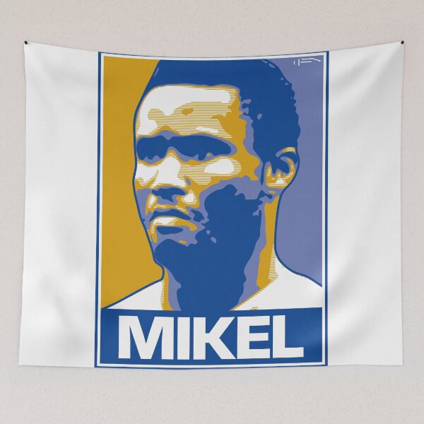 Item preview, Mikel - CHE designed and sold by DFA.