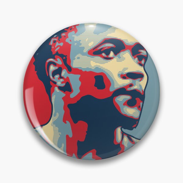 Item preview, Musa designed and sold by DFA.