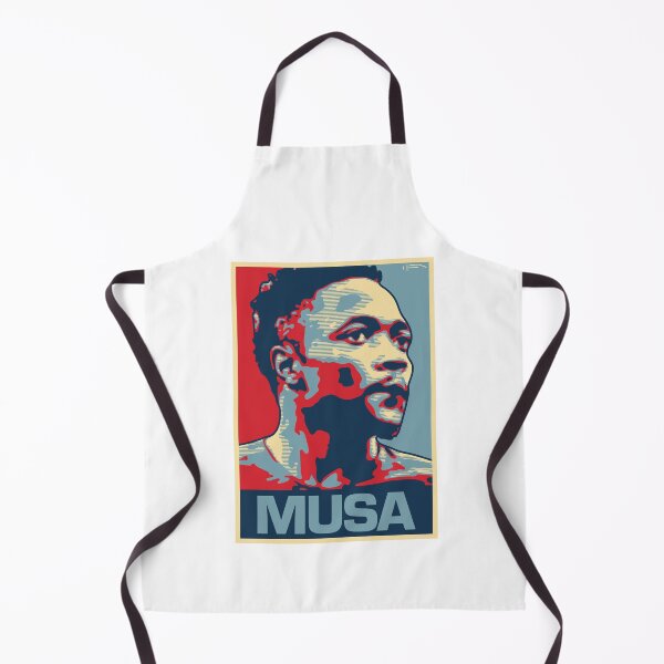 Item preview, Musa designed and sold by DFA.