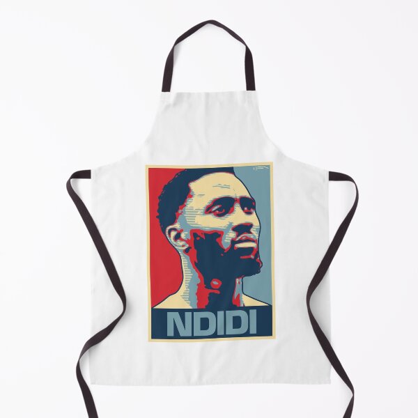 Item preview, Ndidi designed and sold by DFA.