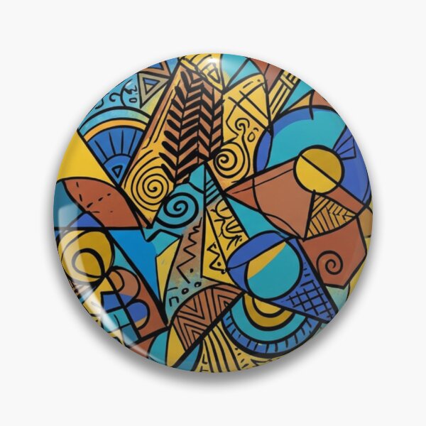 Item preview, Geometric energy sound fields designed and sold by Sigtrix.