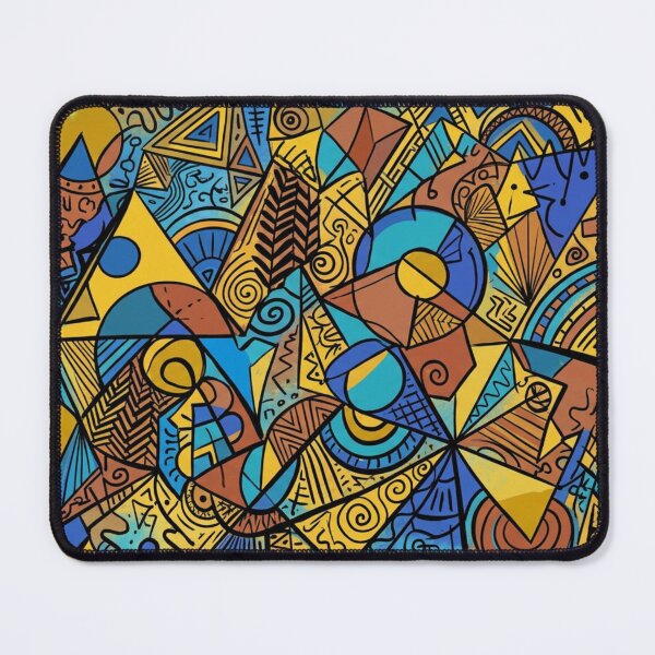 Item preview, Geometric energy sound fields designed and sold by Sigtrix.