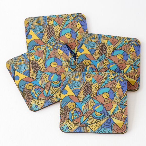 Item preview, Geometric energy sound fields designed and sold by Sigtrix.