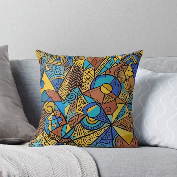 Item preview, Geometric energy sound fields designed and sold by Sigtrix.