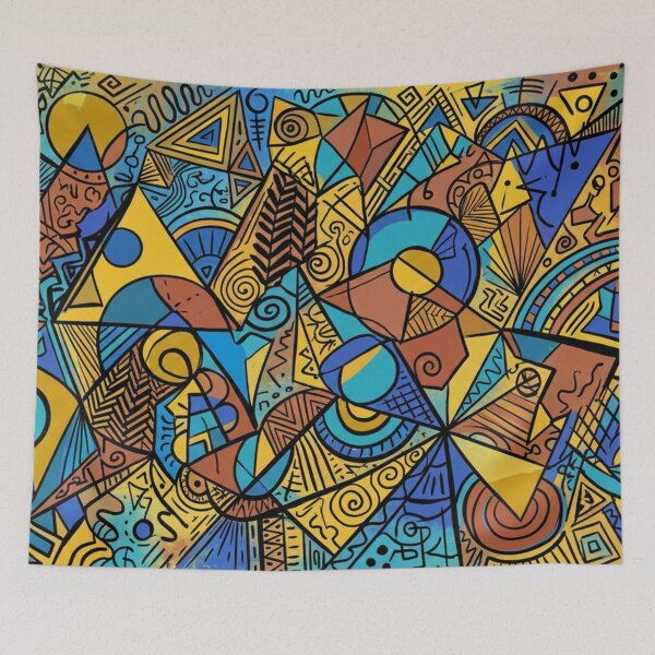 Item preview, Geometric energy sound fields designed and sold by Sigtrix.