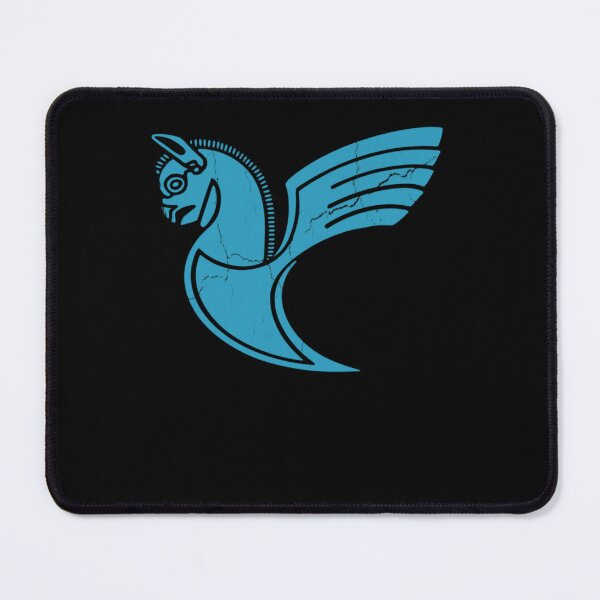 Item preview, Airline Logo  designed and sold by KovacWear.