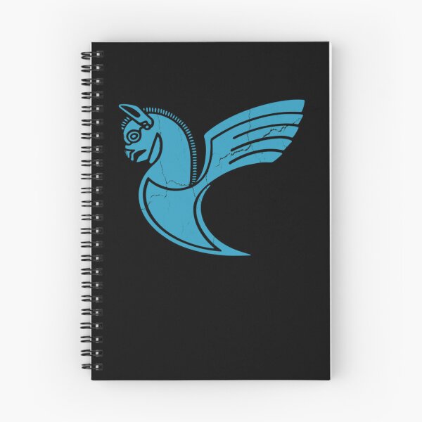 Item preview, Airline Logo  designed and sold by KovacWear.