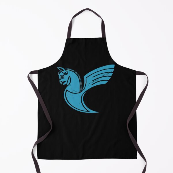 Item preview, Airline Logo designed and sold by KovacWear.