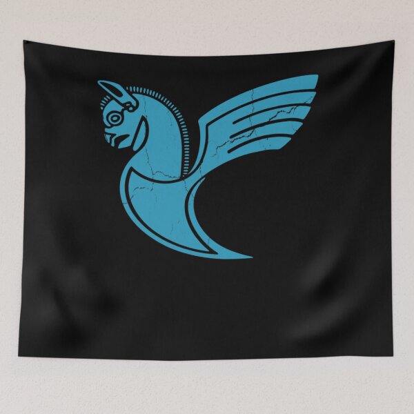 Item preview, Airline Logo  designed and sold by KovacWear.