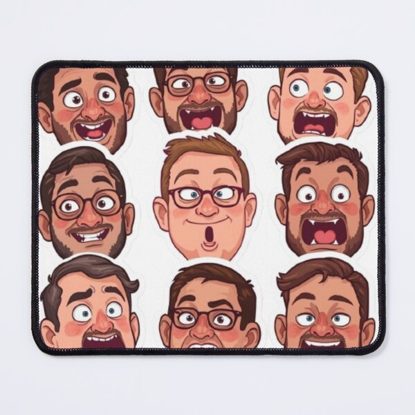 Item preview, Mems designed and sold by KVriksha.
