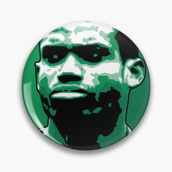 Item preview, Oliseh - NIGERIA designed and sold by DFA.