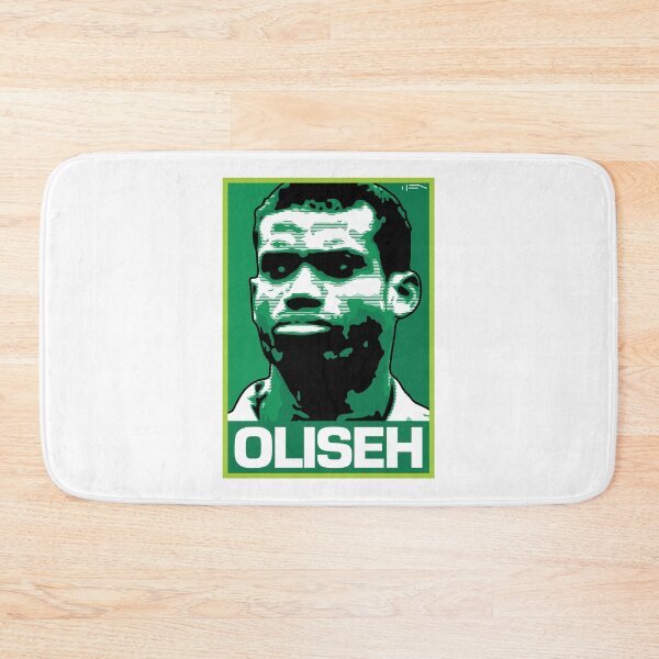 Artikelvorschau, Oliseh - NIGERIA entworfen und verkauft von DFA.