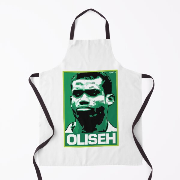 Item preview, Oliseh - NIGERIA designed and sold by DFA.