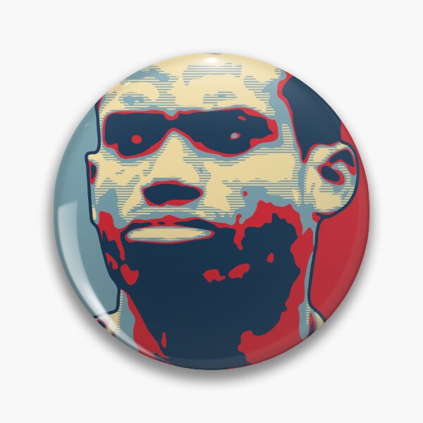 Item preview, Oliseh designed and sold by DFA.