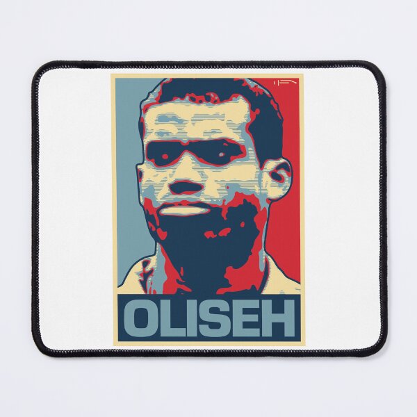 Item preview, Oliseh designed and sold by DFA.