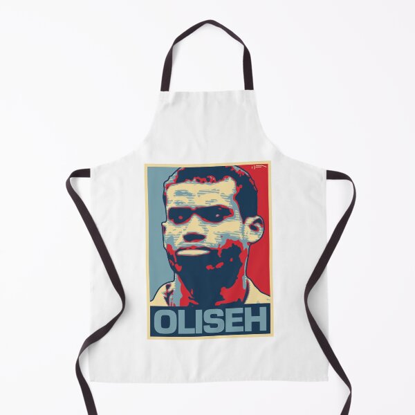 Item preview, Oliseh designed and sold by DFA.