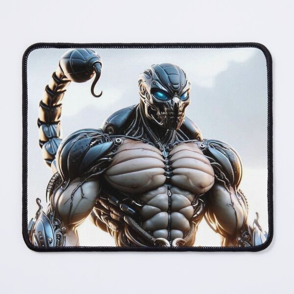 Item preview, Scorpion designed and sold by RaF71PrO.
