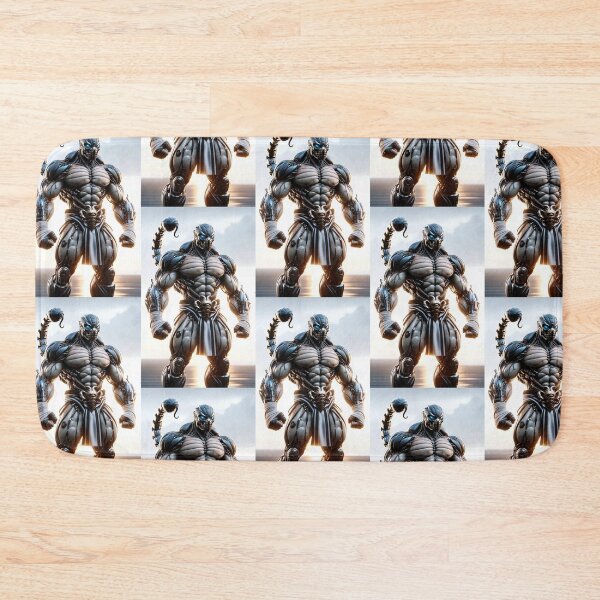 Item preview, Scorpion designed and sold by RaF71PrO.
