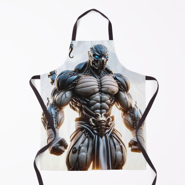 Item preview, Scorpion designed and sold by RaF71PrO.
