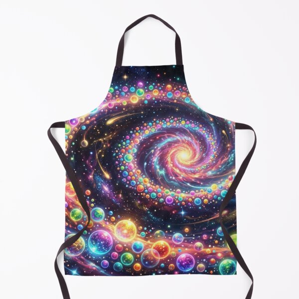 Item preview, Galactic Spheres Spirals designed and sold by Sigtrix.