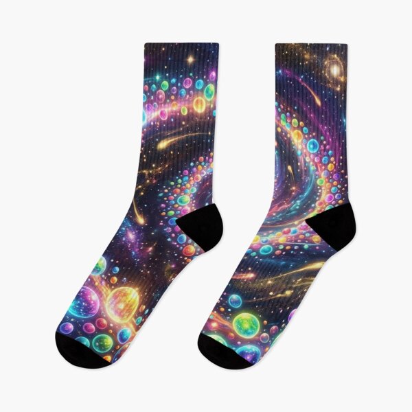 Item preview, Galactic Spheres Spirals designed and sold by Sigtrix.