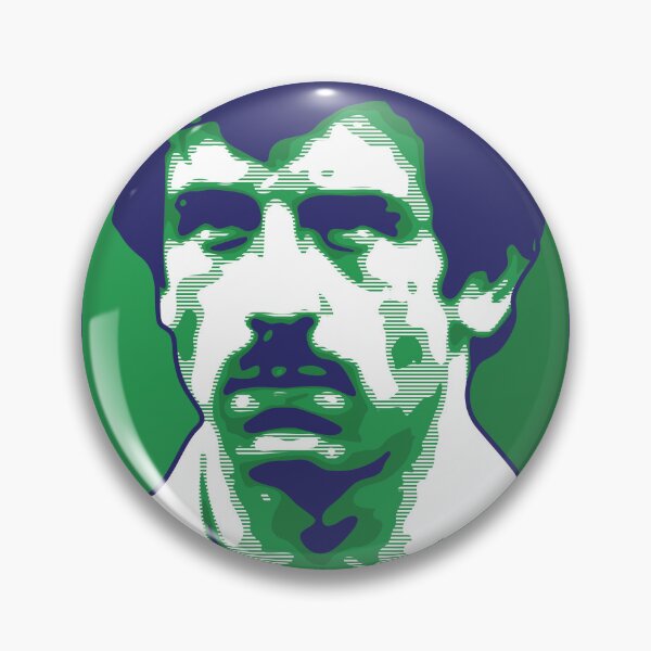 Item preview, Armstrong - NORTHERN IRELAND designed and sold by DFA.
