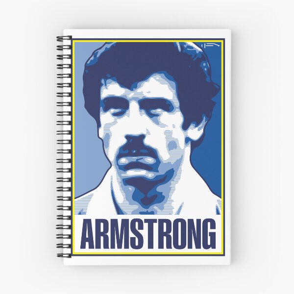 Item preview, Armstrong - TOT designed and sold by DFA.