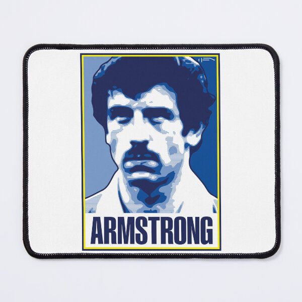 Item preview, Armstrong - TOT designed and sold by DFA.