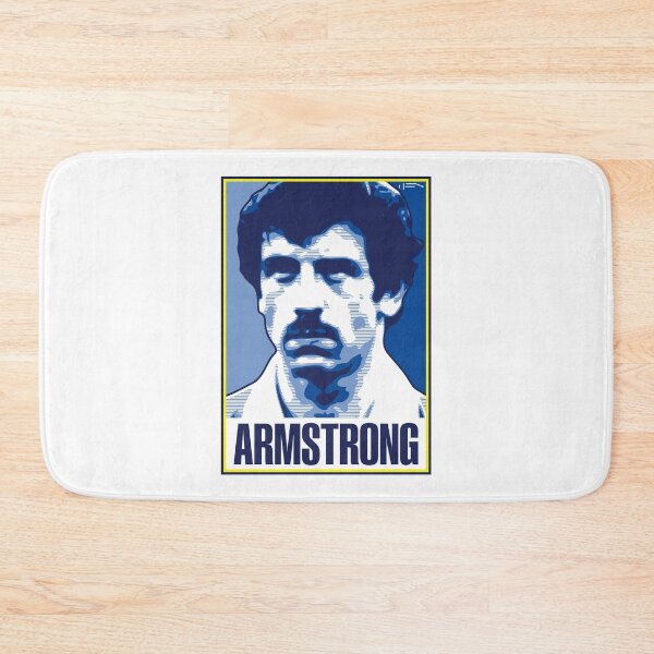 Item preview, Armstrong - TOT designed and sold by DFA.