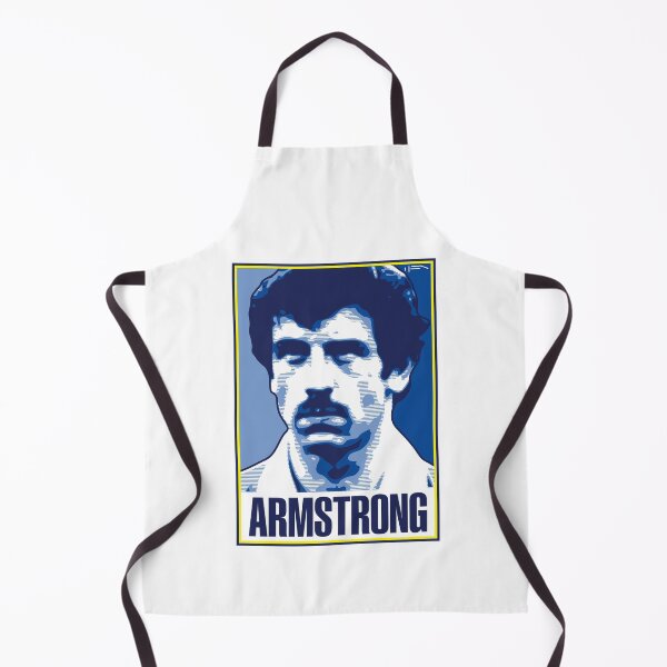 Item preview, Armstrong - TOT designed and sold by DFA.