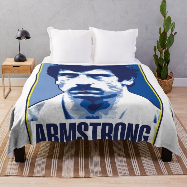Item preview, Armstrong - TOT designed and sold by DFA.