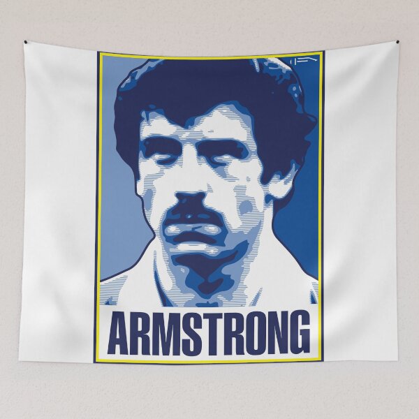 Item preview, Armstrong - TOT designed and sold by DFA.