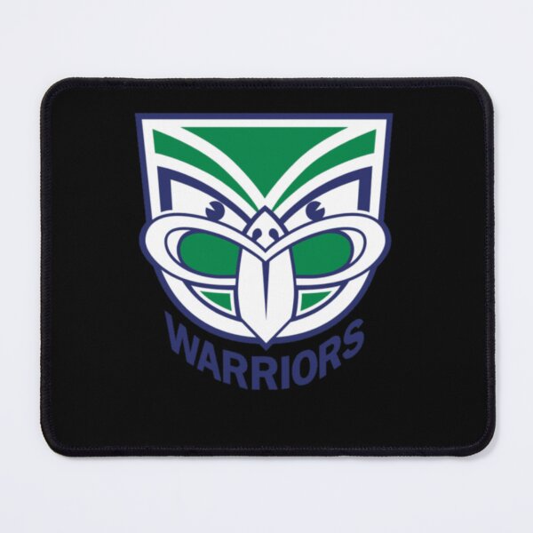 Item preview, The New Sport Warriors Logo  designed and sold by KovacWear.