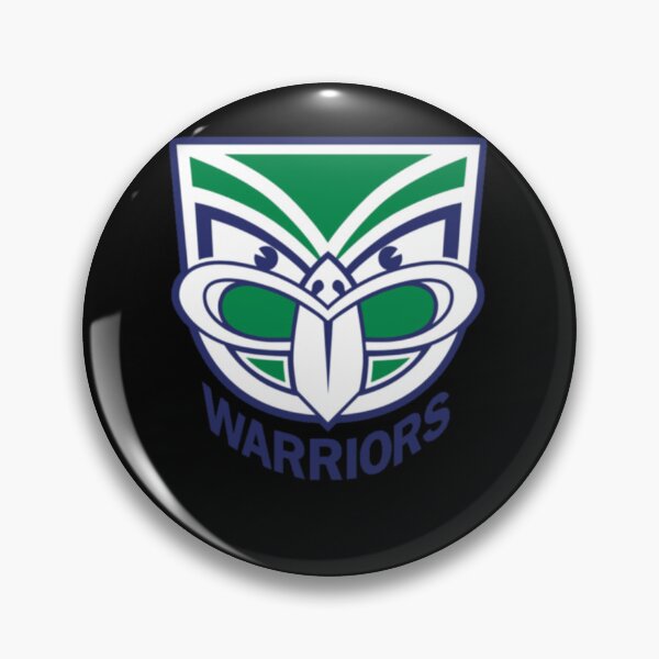 Item preview, The New Sport Warriors Logo  designed and sold by KovacWear.
