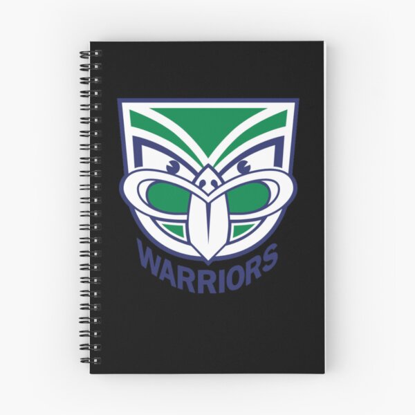 Item preview, The New Sport Warriors Logo  designed and sold by KovacWear.