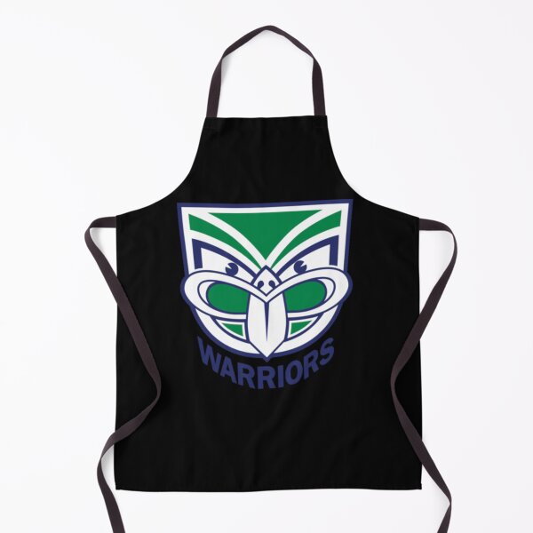 Item preview, The New Sport Warriors Logo designed and sold by KovacWear.
