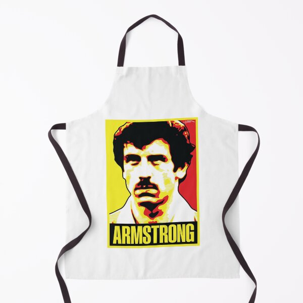Item preview, Armstrong - WAT designed and sold by DFA.