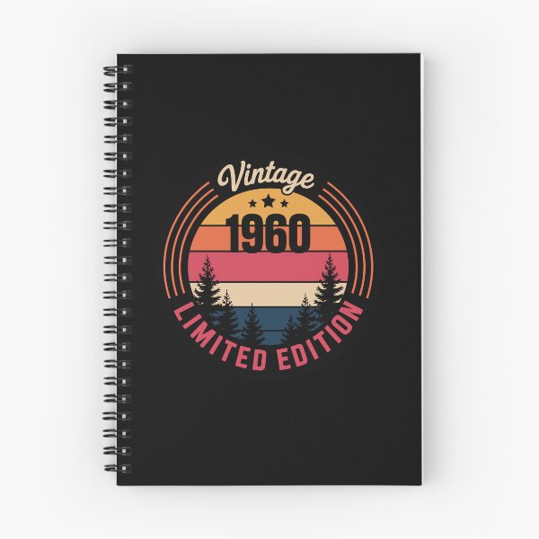 Item preview, Vintage 1960  designed and sold by jkrphoto.
