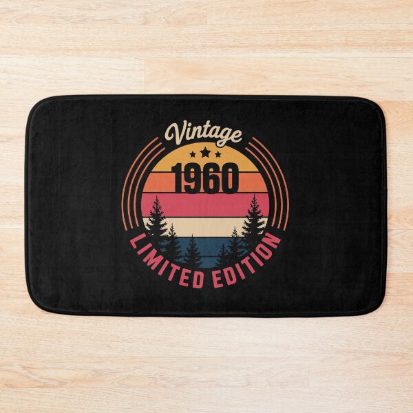 Item preview, Vintage 1960  designed and sold by jkrphoto.