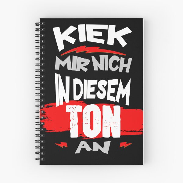 Item preview, Don't look at me like that - Funny Berlin saying designed and sold by HoshisWorld2018.