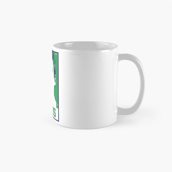 Item preview, Davis - NORTHERN IRELAND designed and sold by DFA.