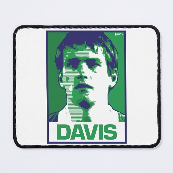 Item preview, Davis - NORTHERN IRELAND designed and sold by DFA.