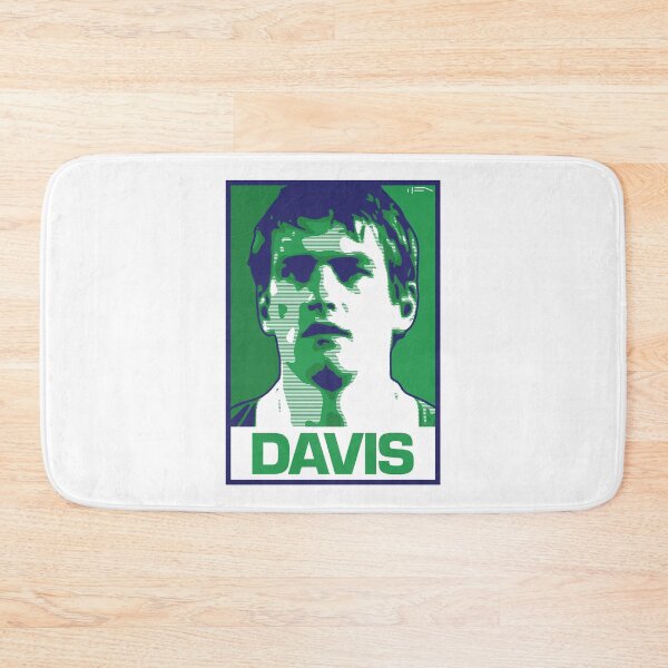 Item preview, Davis - IRLANDA DEL NORTE designed and sold by DFA.