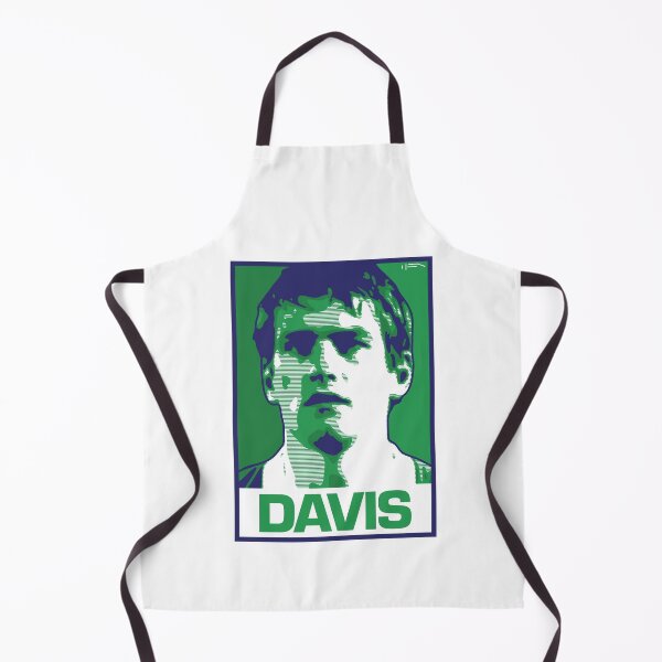 Item preview, Davis - NORTHERN IRELAND designed and sold by DFA.