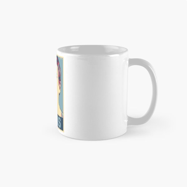 Item preview, Davis designed and sold by DFA.