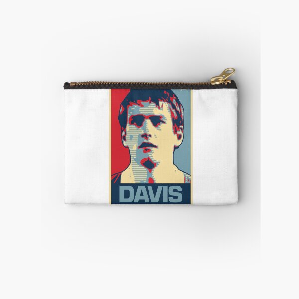 Item preview, Davis designed and sold by DFA.